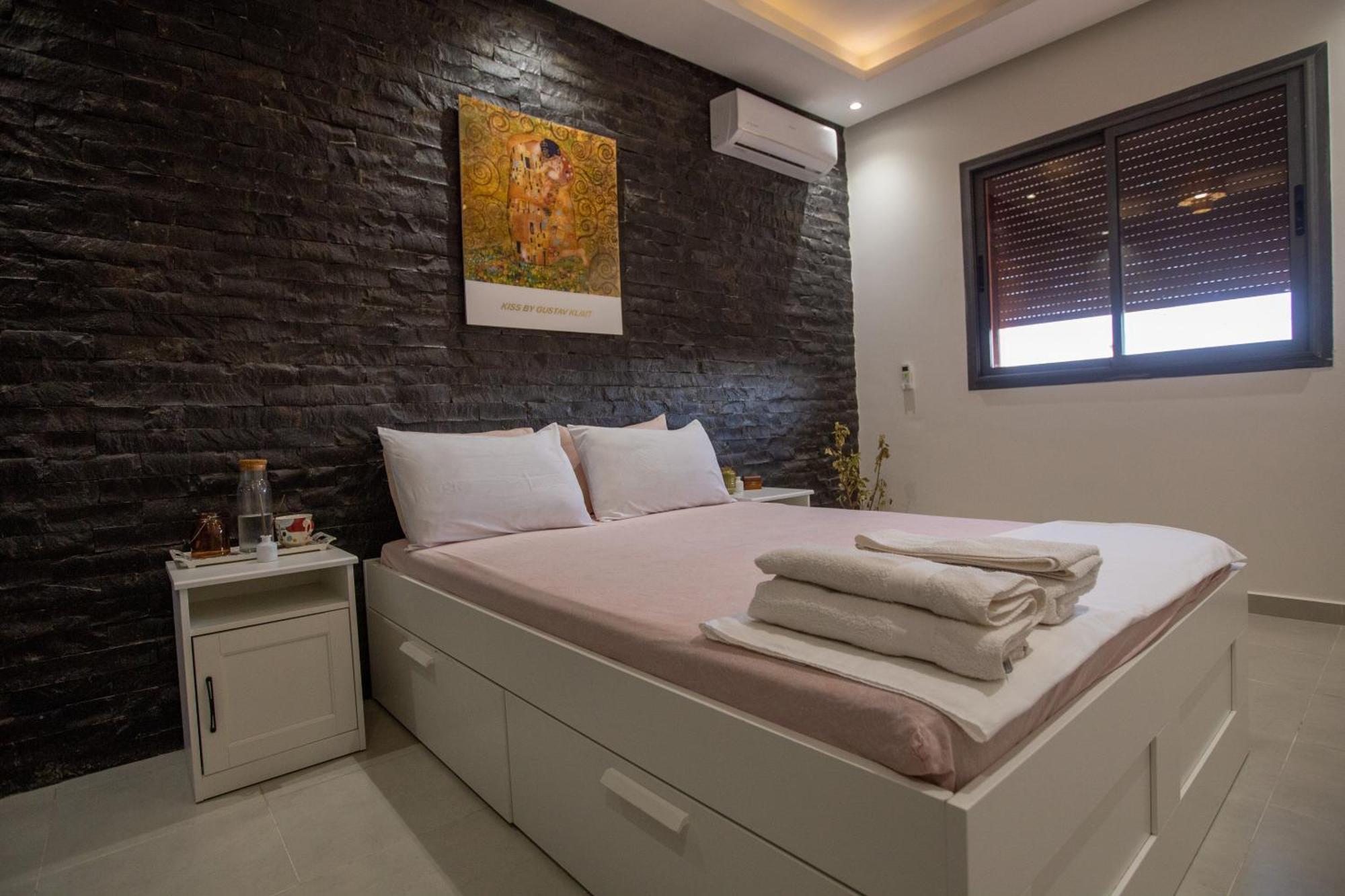 Majorelle Splendide Appartement Marrakesh Luaran gambar