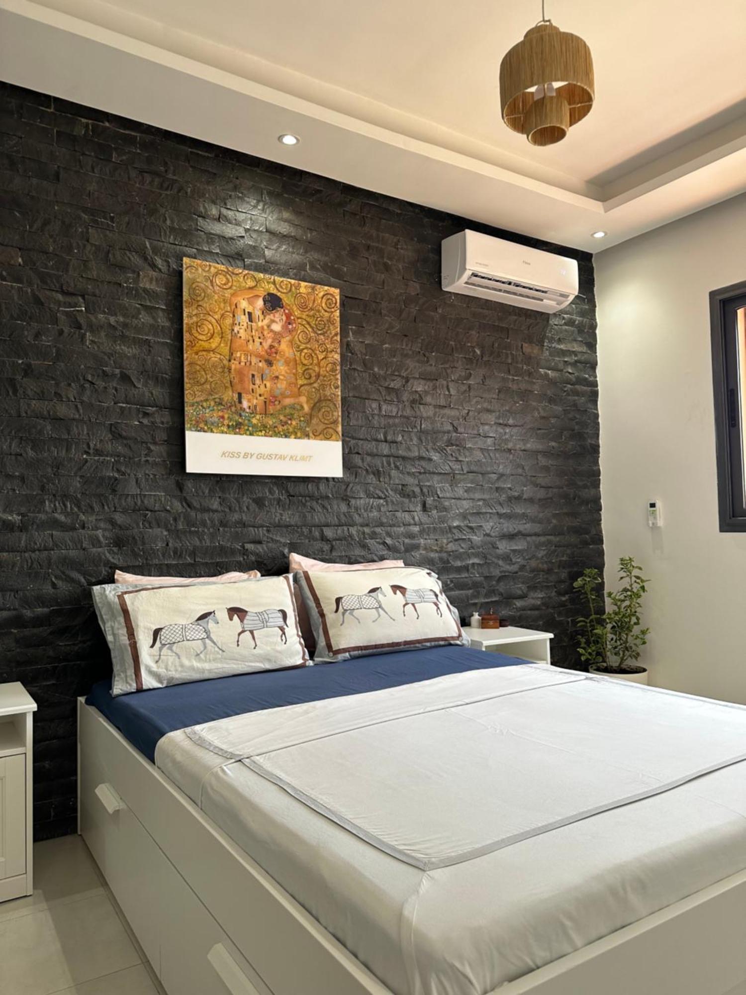 Majorelle Splendide Appartement Marrakesh Luaran gambar